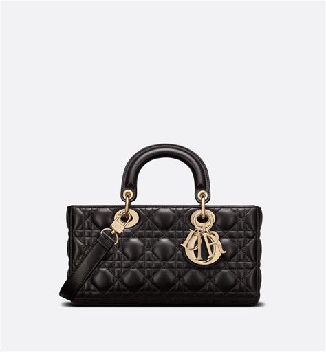 dior band tasche